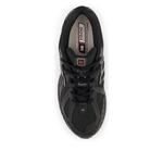 Кроссовки New Balance 1906R 'Black' - фото 2