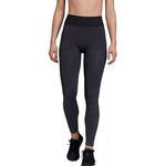 Adidas Брюки BT PK FLW женские черные - фото 4