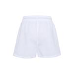 Шорты Chiemsee, белый - фото 2