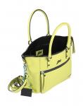 Сумка Gabs, лаймовый - фото 2