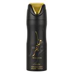 Lattafa, Maahir, Дезодорант, 200 мл - фото