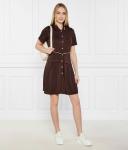 Кожаные кеды me 04 Liu Jo, белый - фото 2