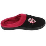 Тапочки-сабо «Оклахома Сунерс» NCAA - фото