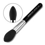 Кисть для пудры Eigshow Beauty F652 - фото 5