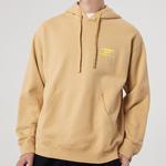 Свитшот Unisex CAT, темно-серый - фото 10