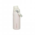 Термостакан STANLEY, розовый - фото 9