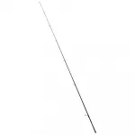 Спиннинг Lineaeffe Forward II, черный - фото 3