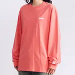 Футболка унисекс Burnin, розовый - фото 48