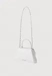 Сумочка coette Steve Madden, White - фото 2