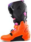 Ботинки KTM SUPERTECH XXV TECH 7, Orange - фото 2