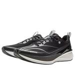 Li-Ning Red Hare 8 Pro V2 'Black' - фото 2