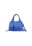 Сумка Chiara Ferretti Handbag, Royal Blue/Blue - фото 3