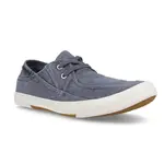 Кроссовки Paredes Arija, синий - фото 4