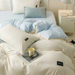 Antarctic Пододеяльник 150x200 см, односпальный - фото 2