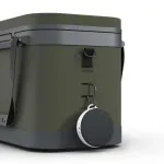 Радиатор Recon ZL 21 L Dometic, Lichen - фото 8