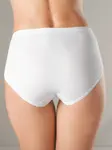 Трусы Mey (2 шт.), белый - фото 2