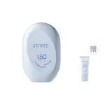 Солнцезащитные кремы и лосьоны Unisex Ositree - фото 11