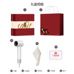 Фен FLYCO - фото 4