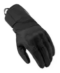 Перчатки Convergent H2O REV'IT!, черный - фото 2