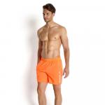 Шорты для плавания Speedo Scope 16´´, оранжевый - фото 3