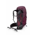 Женский рюкзак Protium 33nd Rab, anthracite - фото 3