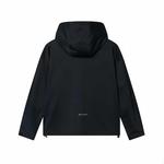 Куртка мужская Spyder, цвет Silver Gray - фото 2