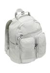 Рюкзак Mindesa Backpack, светло-серый - фото 3