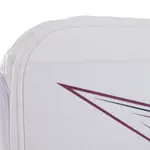 Женская сумка для бадминтона Perfly BL 990 - фото 7