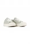 Palla ace cvs org trainers Palladium, Abbey Stone - фото 3