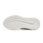 Кроссовки мужские низкие серые Anta - фото 5