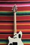 EVH Wolfgang USA Ivory 2021 - фото 7