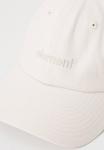 Бейсболка Element FLUKY UNISEX, Beige - фото 4