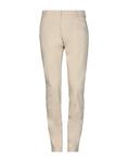 Брюки Michael Coal, бежевый - фото