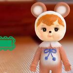 Коробки-сюрпризы GIFTED MINDS - фото 5