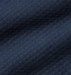 Покрывало Rombo SFERRA, песочный - фото 21