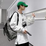 Свитшот Unisex Minfinity, Абрикос - фото 7