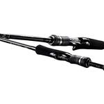 Удилище Lure Rod SHIMANO - фото 4