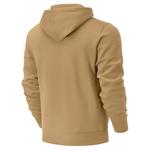 Толстовка мужская EXTREME HOBBY BLOCK 2024 - фото 2