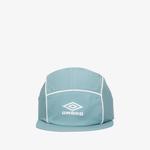 Кепка Umbro Keyline, синий - фото 4