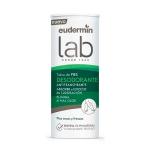 Порошок для ног 150 гр Eudermin - фото