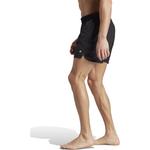 Шорты универсальные Adidas, мультиколор - фото 4