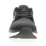 Женские кроссовки Propet Ultima X, серый - фото 7