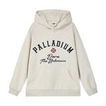 Унисекс свитшот Palladium, синий - фото 3