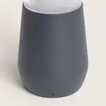 Светильник LEDKIA, серый - фото 2