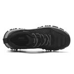 Кроссовки унисекс с низким верхом Jeep - фото 3