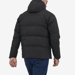 Куртка Patagonia Padded Hood с капюшоном, мульти - фото 10