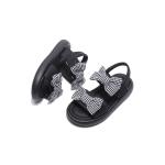 Босоножки и сандалии Montagut Kids' Sandals Kids - фото 3