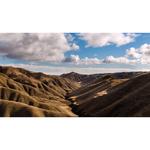 Фильтр Hoya 67mm Linear Polarizer Filter B-67PL-GB - фото 3