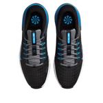 Кроссовки Nike Free Golf NN Golf 'Anthracite Cool Gray' - фото 3