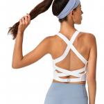 Показ рубашек Yeaz, серебряный - фото 3